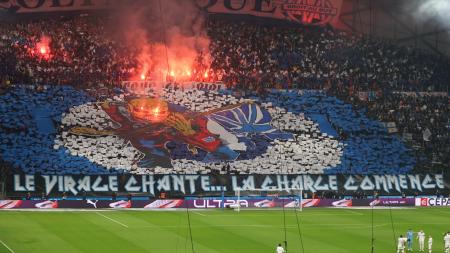 20-OM-LYON 16.jpg